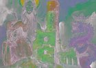 checiny 50x70