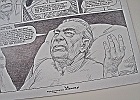 konwent 04
