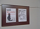10 piatek