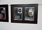 15 piatek
